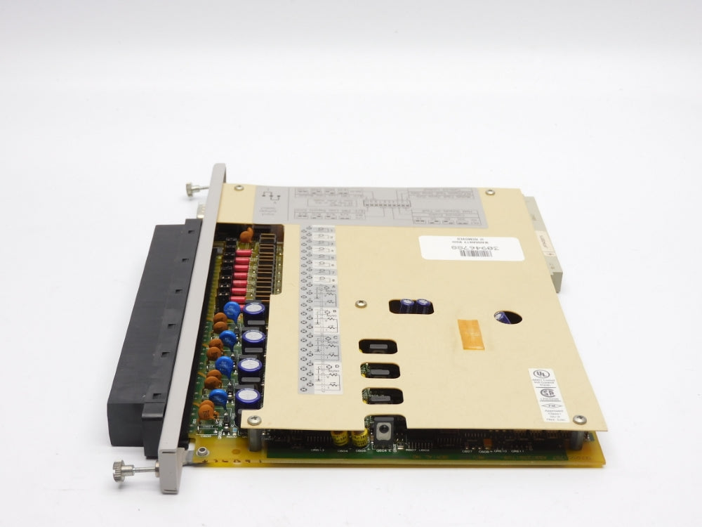 SIEMENS 505-7012 NSNP