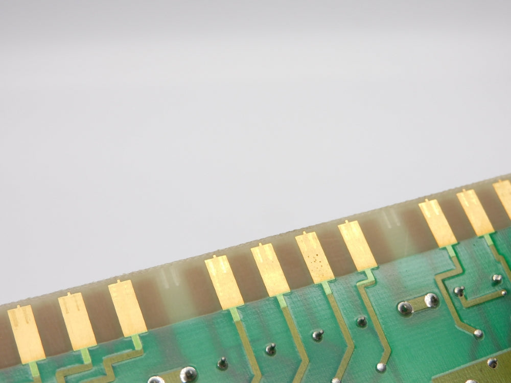 TEXAS INSTRUMENTS 505-4632 UNMP