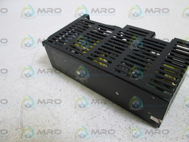 LAMBDA POWER SUPPLY POP110 *NEW NO BOX*