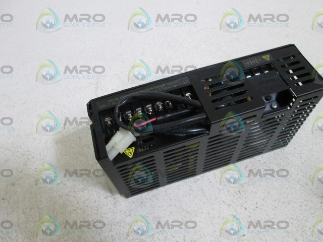 LAMBDA POWER SUPPLY POP110 *NEW NO BOX*