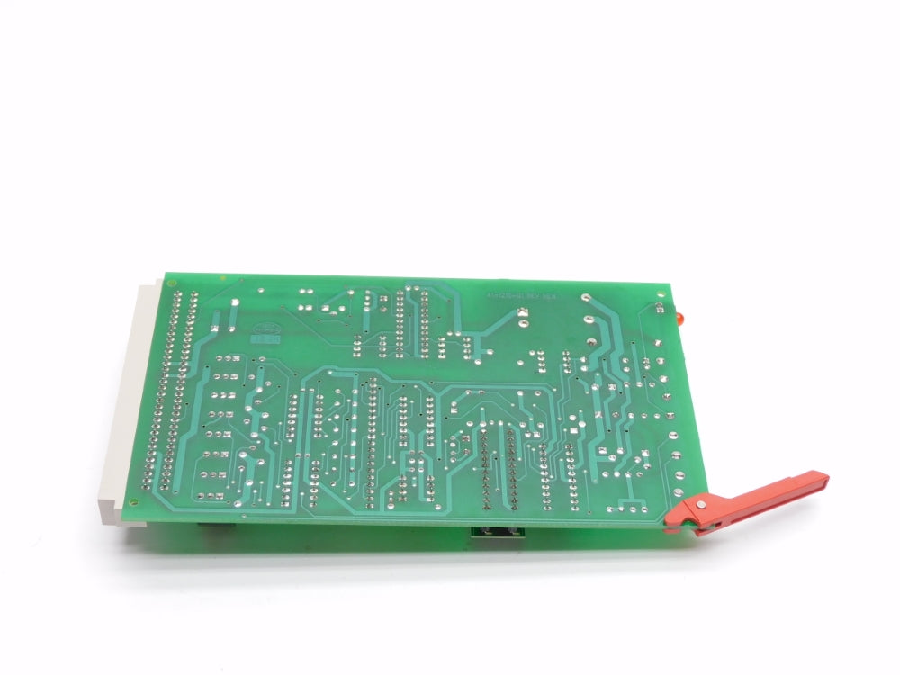 KISTLER MORSE 63-1210-01 NSNP