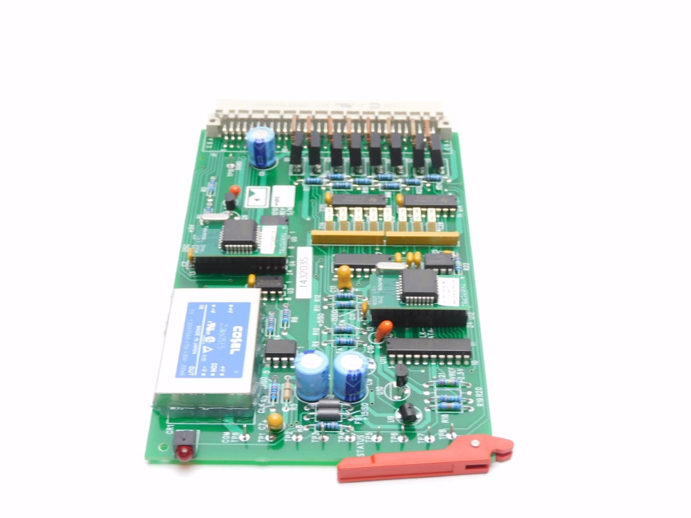 KISTLER MORSE 63-1210-01 NSNP
