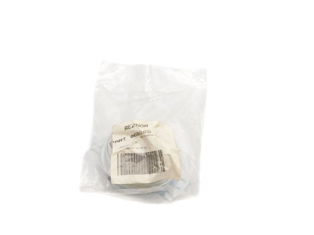 REZNOR FS4100-48-71 068266 NSMP