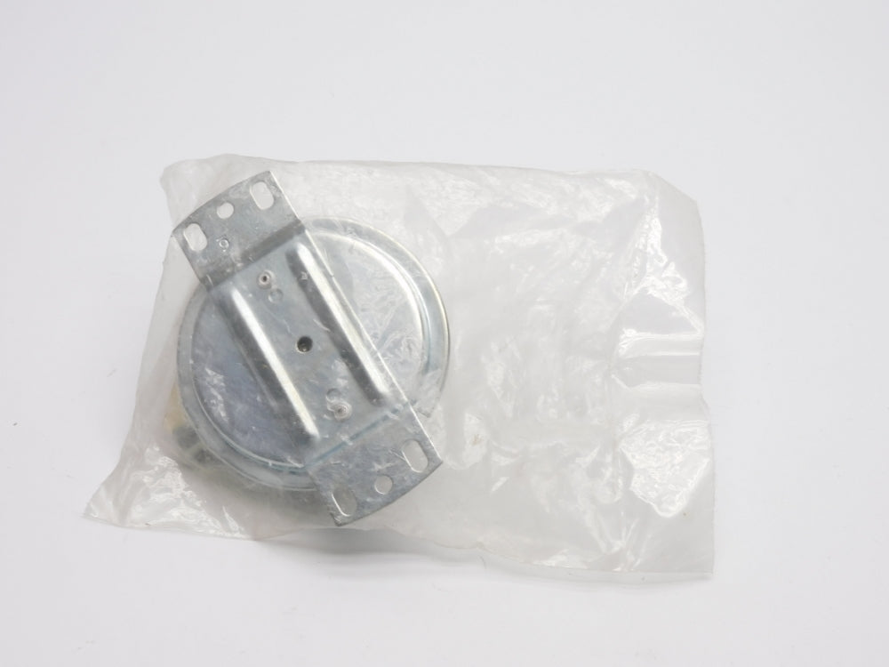 REZNOR FS4100-48-71 068266 NSMP