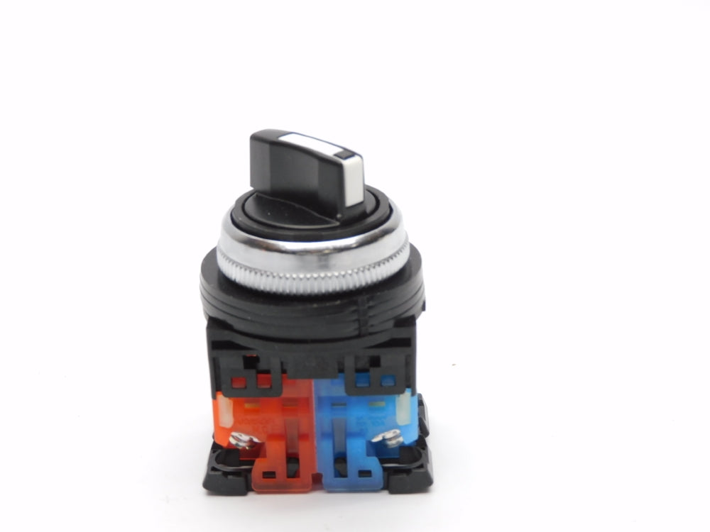FUJI ELECTRIC AR30PR-311BZC NSMP