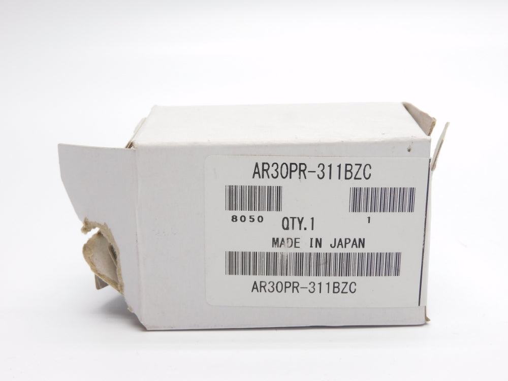 FUJI ELECTRIC AR30PR-311BZC NSMP