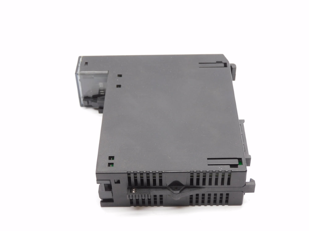 FANUC IC693MDL940H UNMP