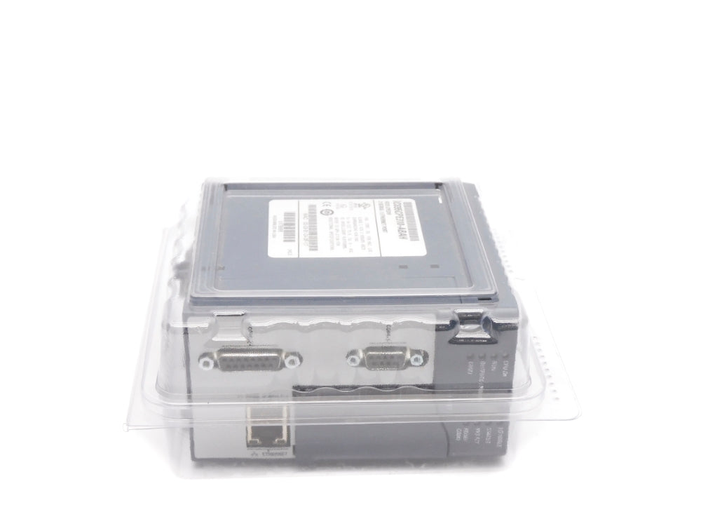 FANUC IC695CPE310-ABAH NSFS