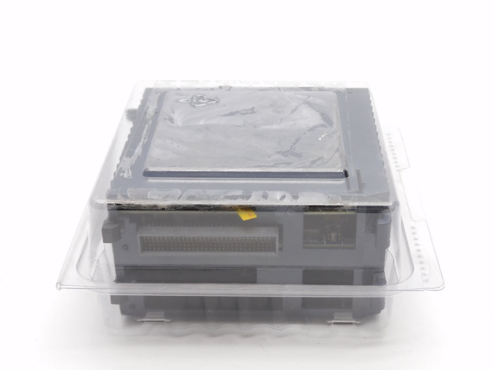 FANUC IC695CPE310-ABAH NSFS