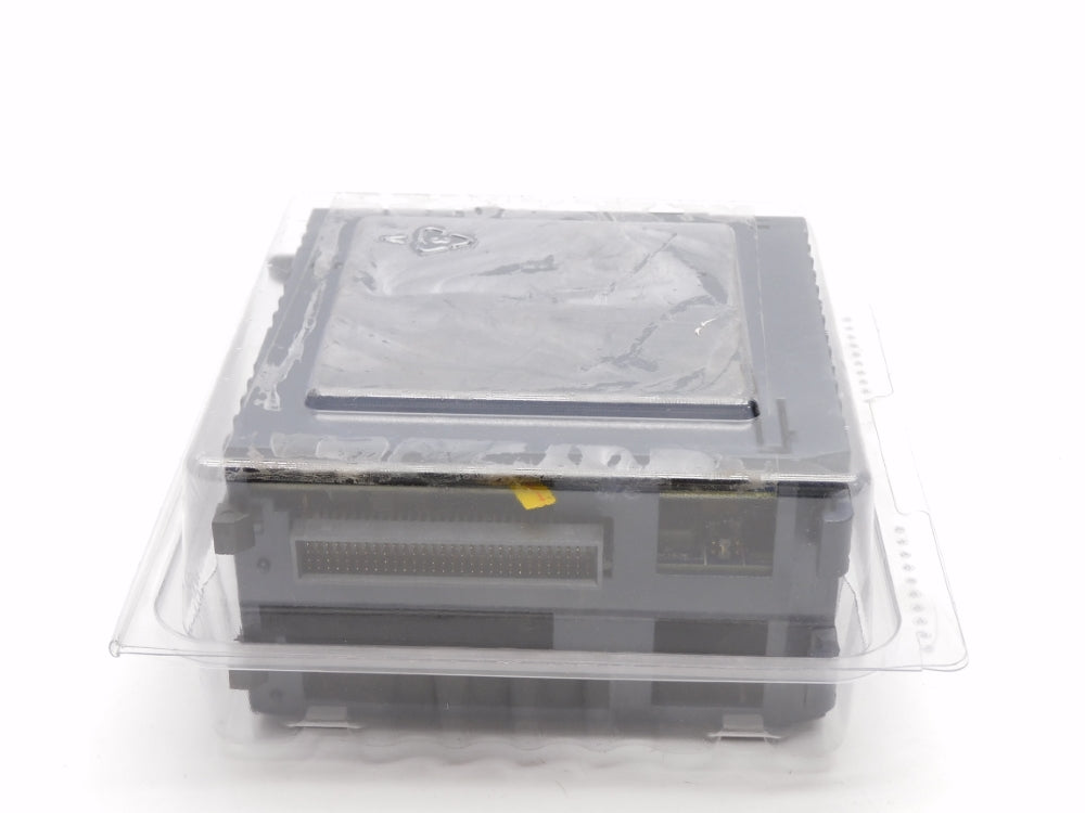 FANUC IC695CPE310-ABAH NSFS