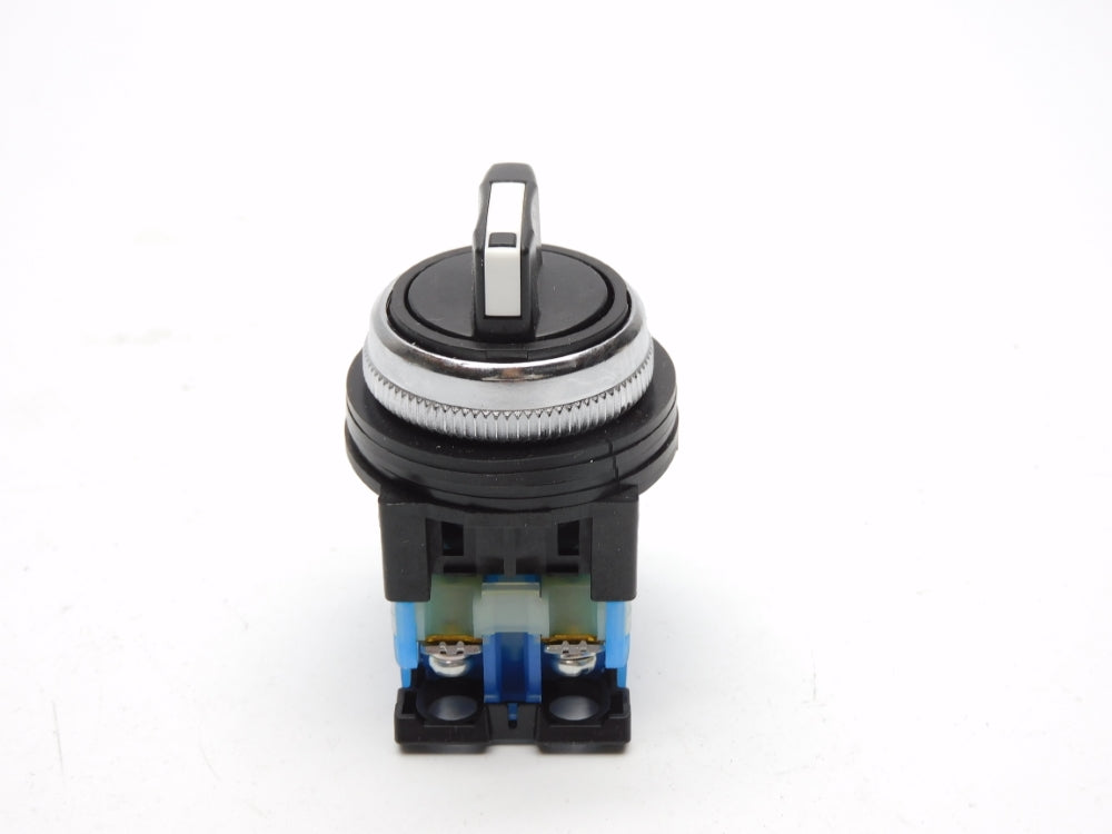 FUJI ELECTRIC AR30PR-120BZC NSMP
