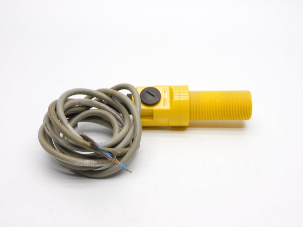TURCK BC10-P30SR-VP4X2 UNMP