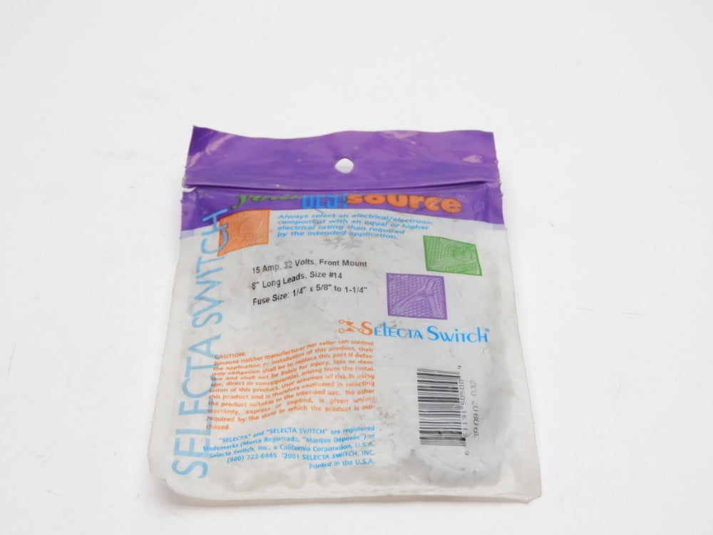 SELECTA SF-HRK-BG NSMP