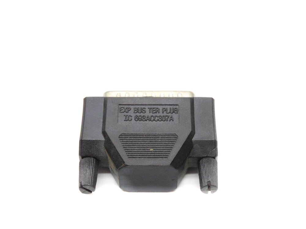 FANUC IC693ACC307A UNMP