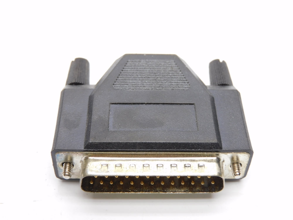 FANUC IC693ACC307A UNMP