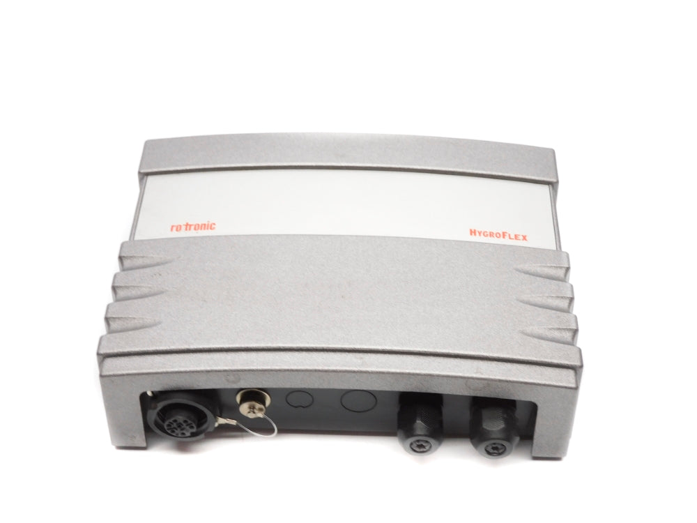 ROTRONIC HYGROFLEX1 NSNP