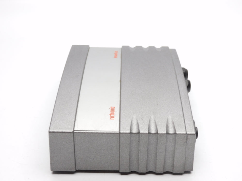 ROTRONIC HYGROFLEX1 NSNP