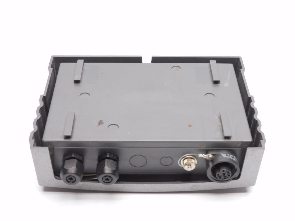 ROTRONIC HYGROFLEX1 NSNP