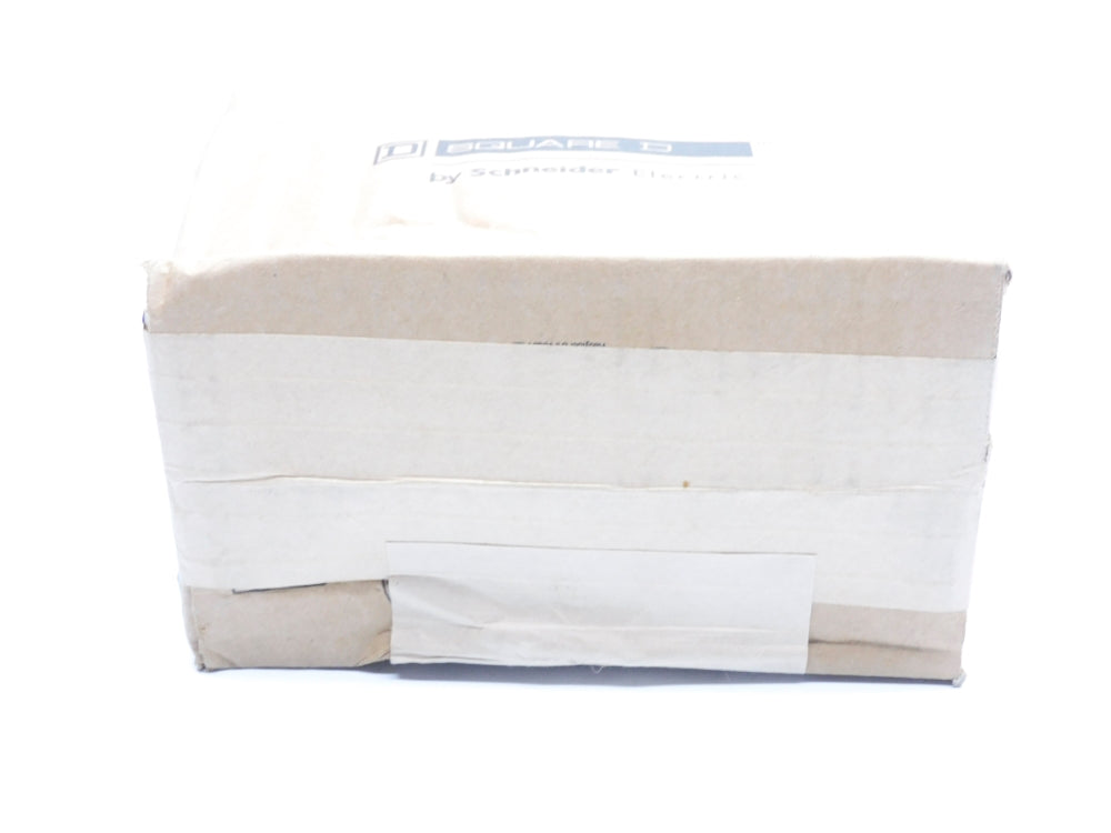 SQUARE D 9013GHG2S6J30 SER. C 80/100PSI NSFS