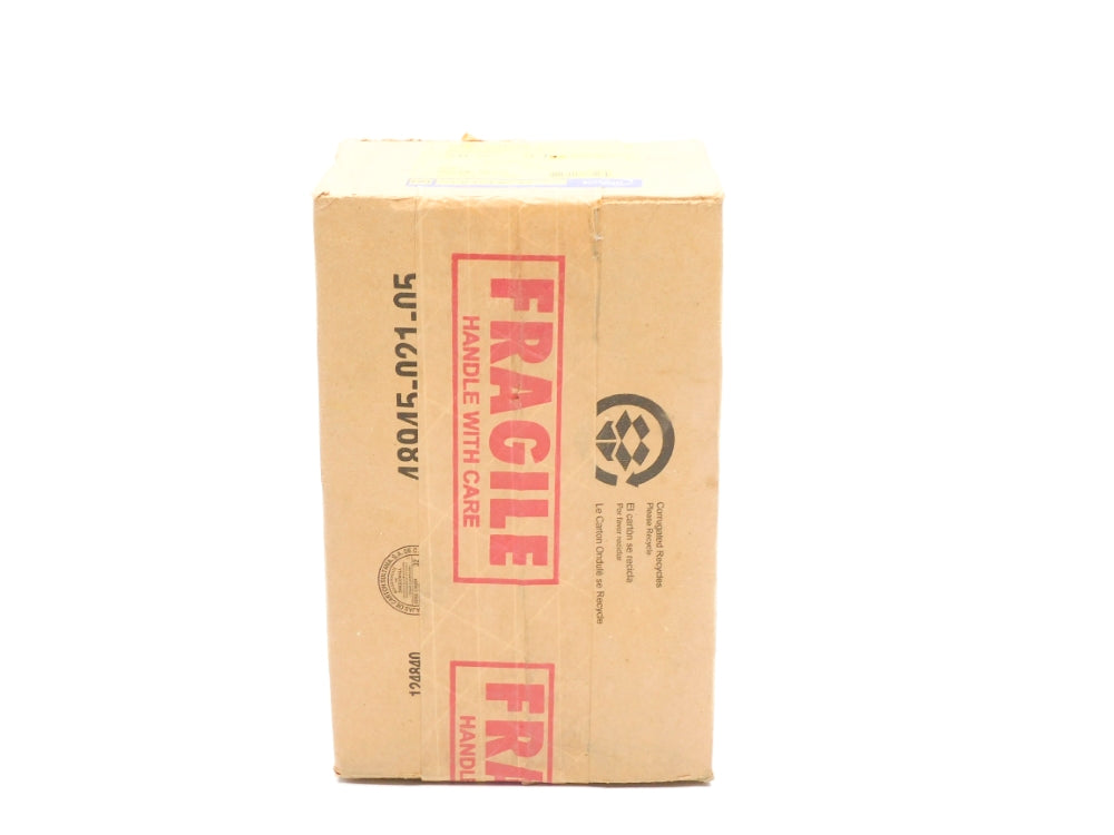 SQUARE D EDB34030 SER. 2 480V 30A NSFS