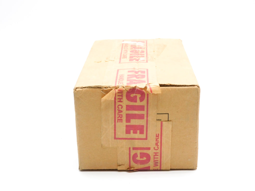 SQUARE D EDB34030 SER. 2 480V 30A NSFS