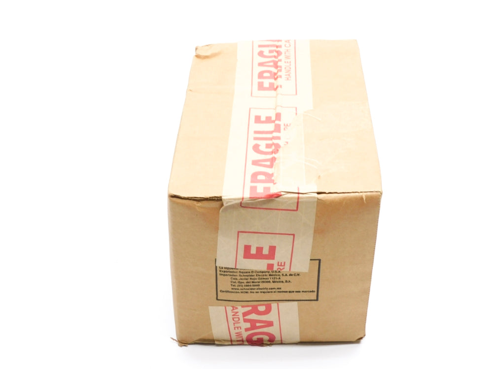 SQUARE D QBL32225 240V 225A NSFS
