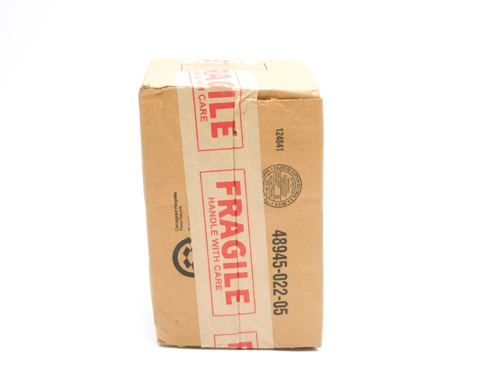 SQUARE D QBL32225 240V 225A NSFS