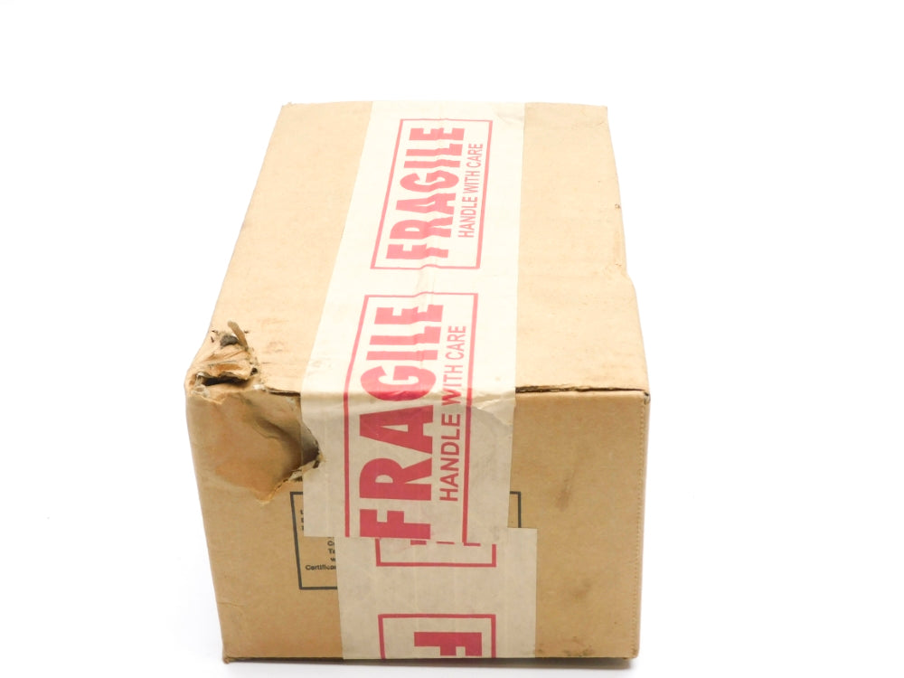 SQUARE D FAL22060 60A 240/250V NSFS