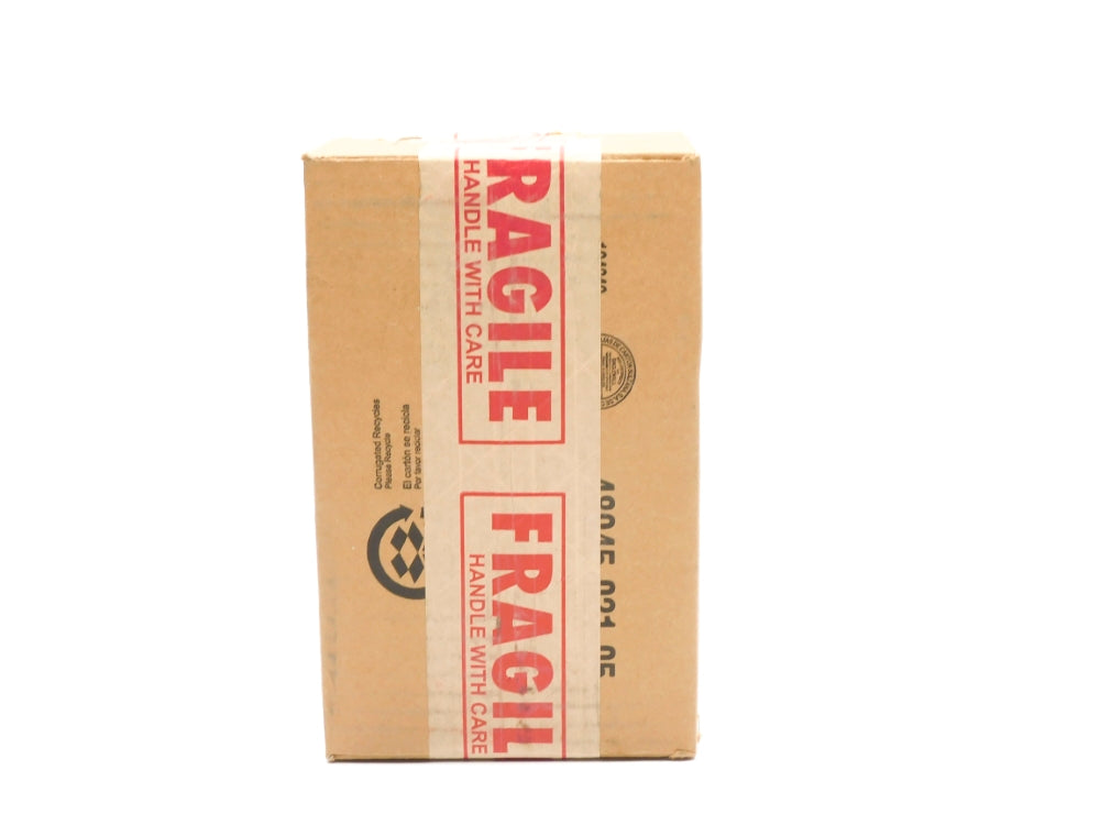 SQUARE D FAL22060 60A 240/250V NSFS