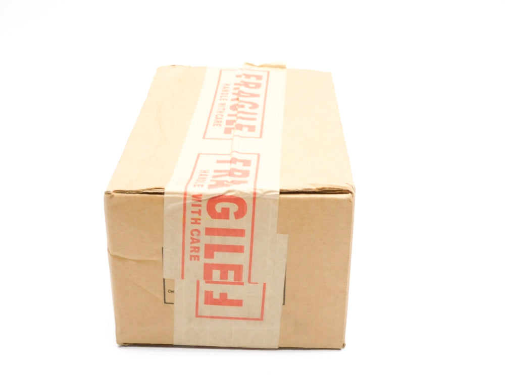 SQUARE D EJB34125 277V 125A NSFS