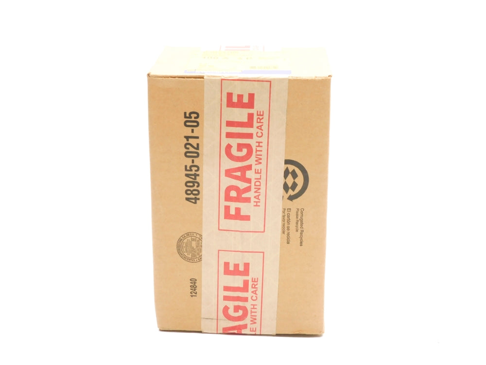 SQUARE D EJB34100 277V 100A NSFS
