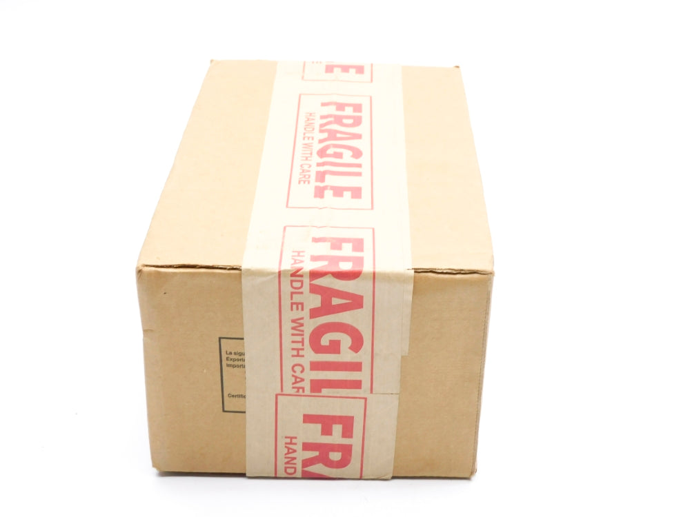 SQUARE D EJB34100 277V 100A NSFS