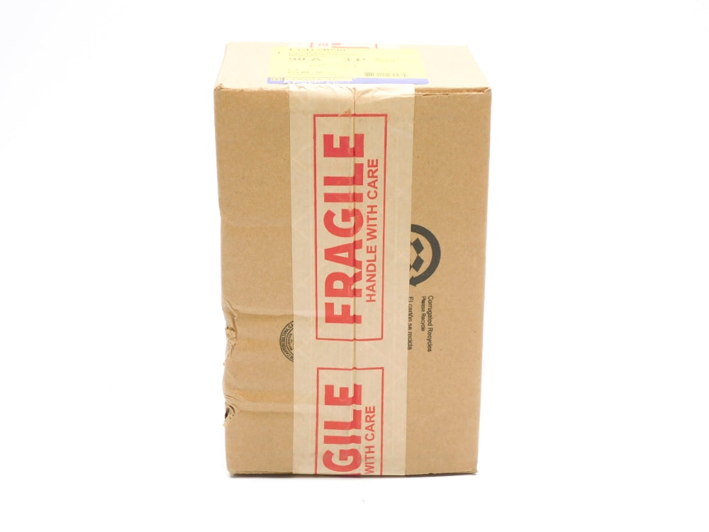 SQUARE D EGB34090 277V 90A NSFS