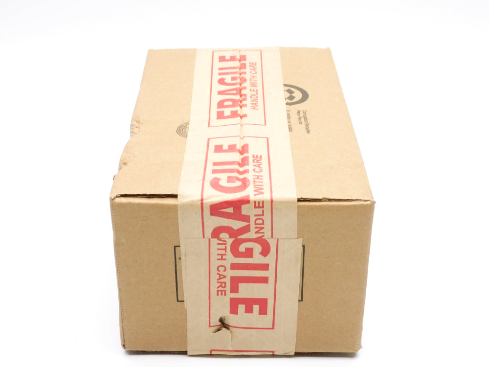 SQUARE D EGB34090 277V 90A NSFS