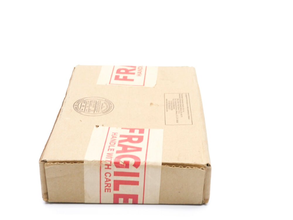 SQUARE D BDL16020 20A 277V NSFS