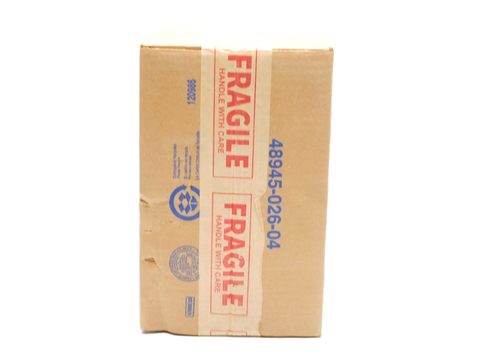 SQUARE D QDA32225 240V 225A NSFS