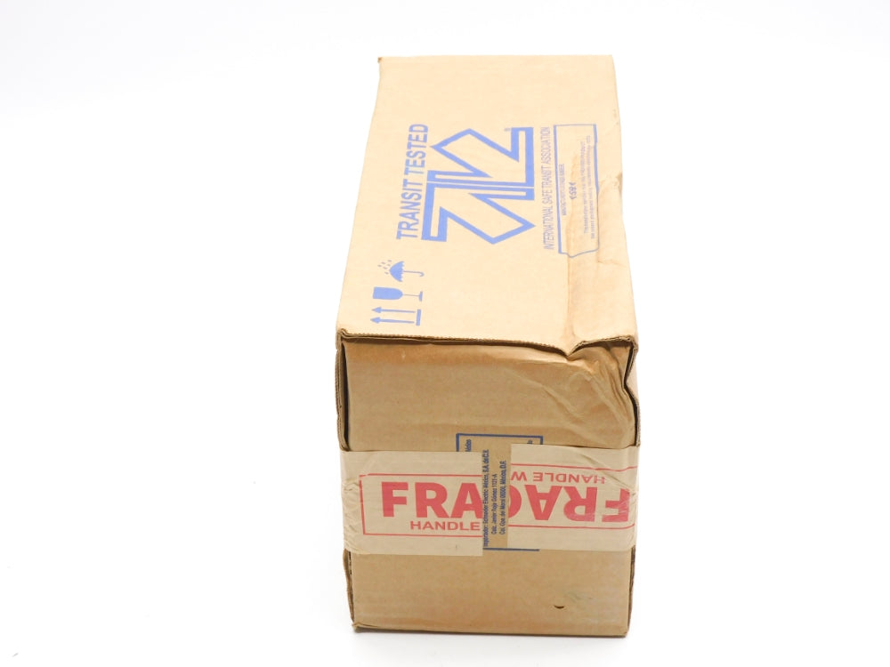 SQUARE D QDA32225 240V 225A NSFS