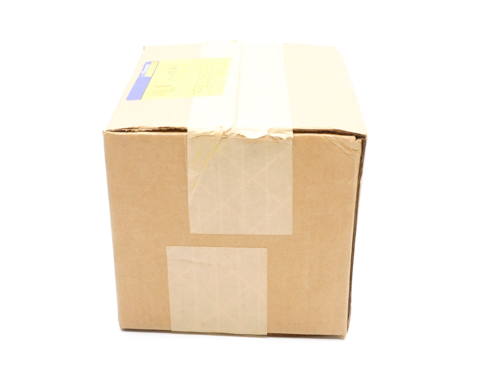 SQUARE D 9070TF200D1 0.2KVA NSFS