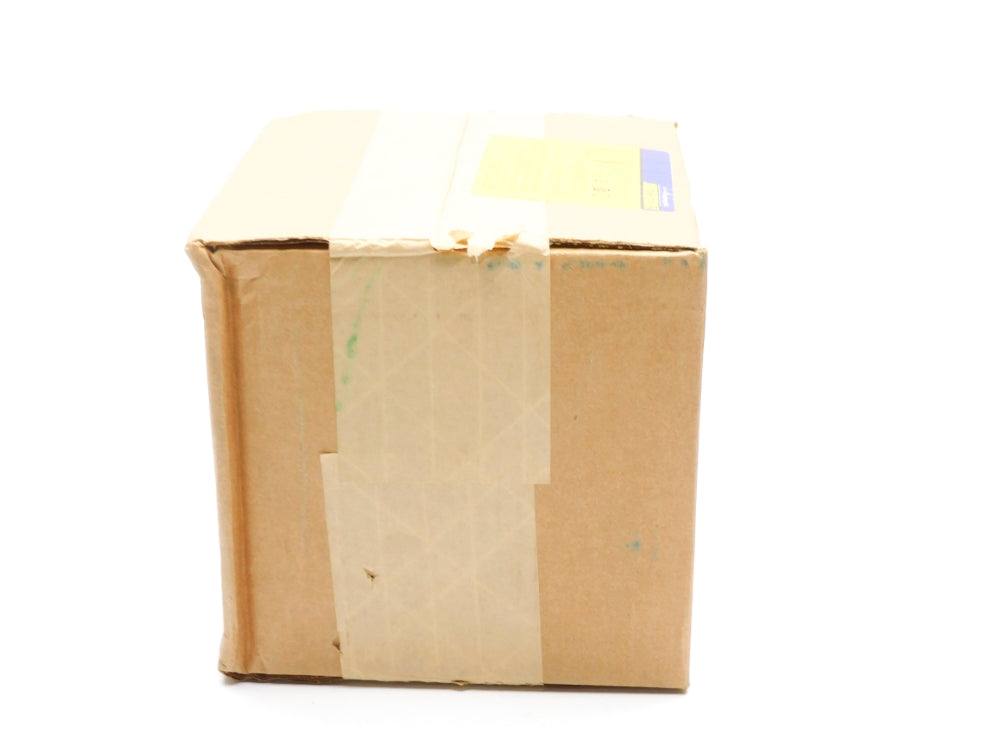 SQUARE D 9070TF200D1 0.2KVA NSFS