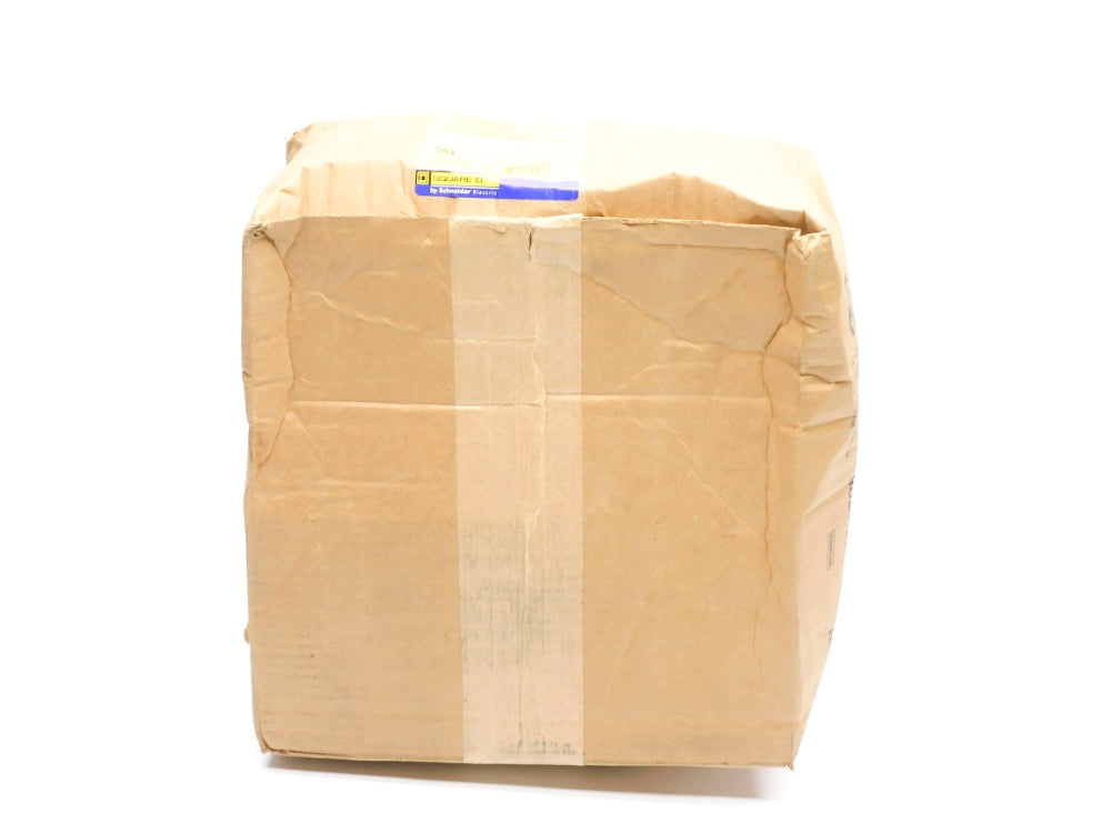 SQUARE D 9422CSF30  SER. E NSFS