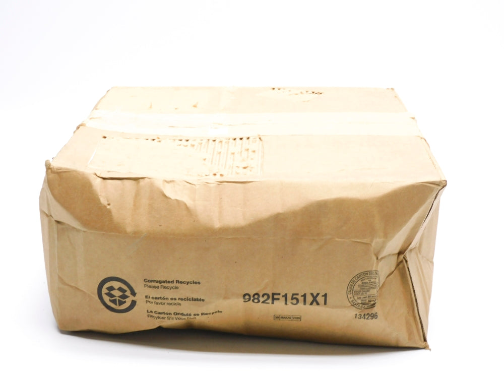 SQUARE D 9422CSF30  SER. E NSFS