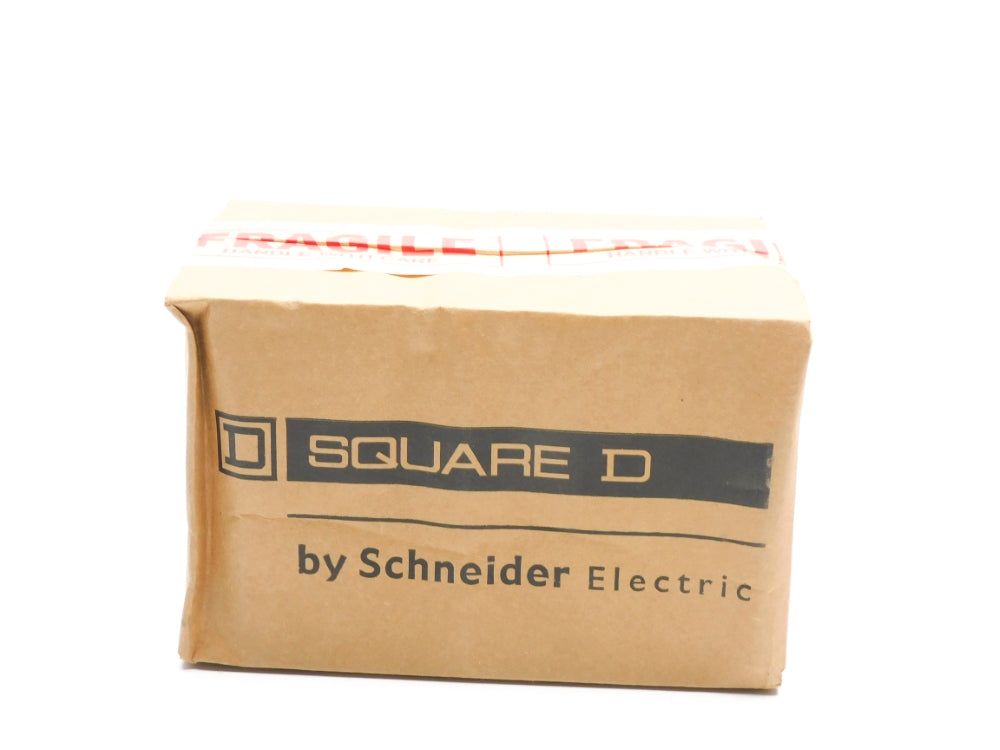SQUARE D QBP32150TM 150A 240V NSFS