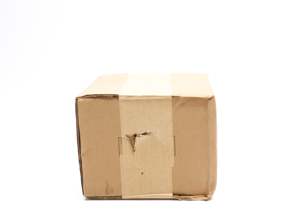 SQUARE D 9016GAW1 SER. C 3"-7"HG NSFS