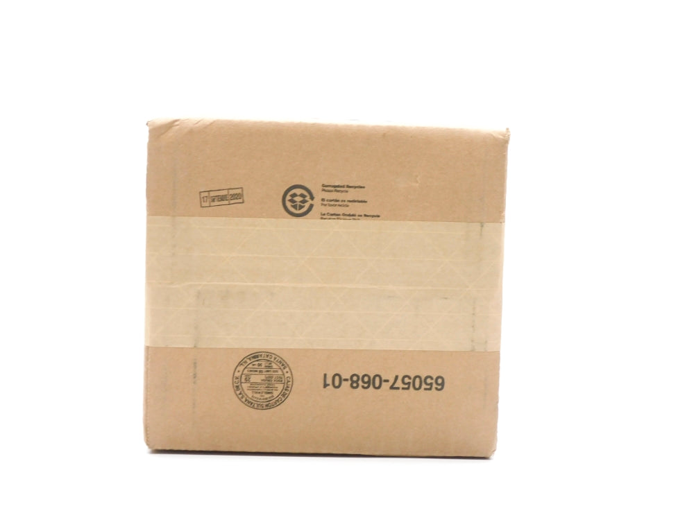 SQUARE D 9016GAW1 SER. C 3"-7"HG NSFS