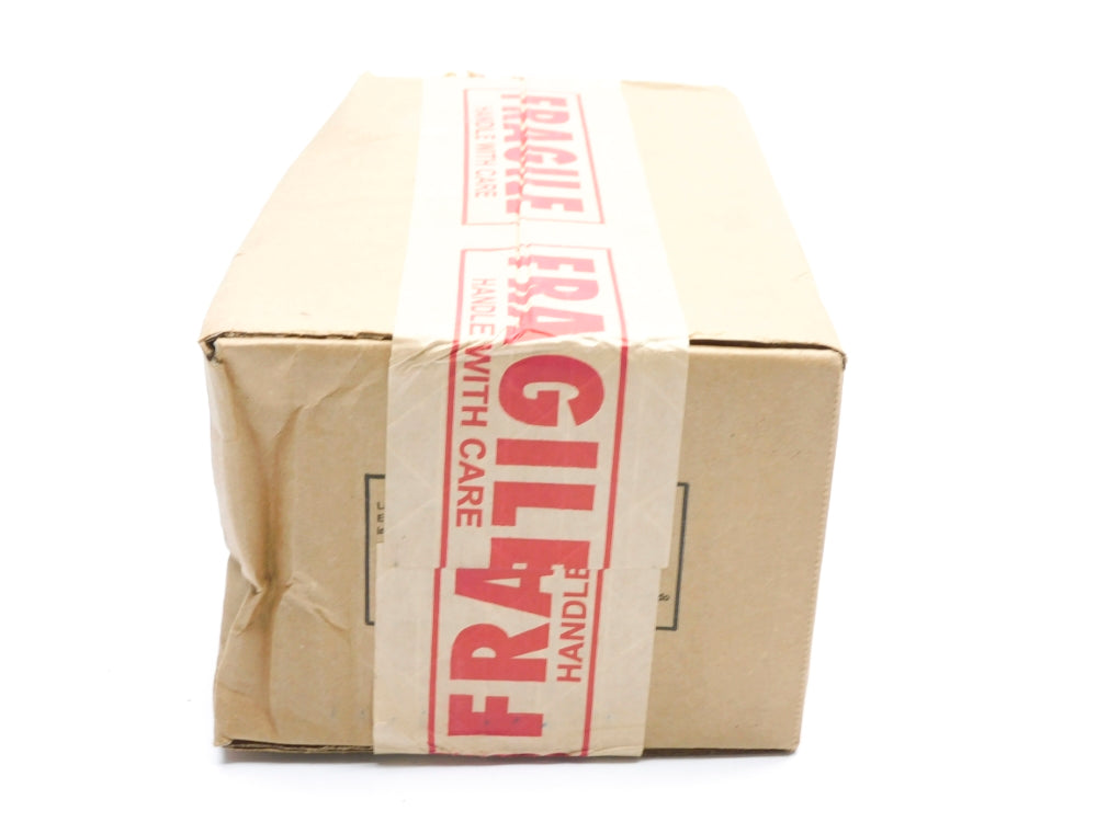 SQUARE D EDB36030 30A 600/347V NSFS