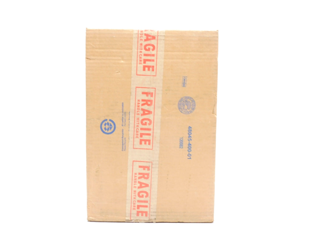 SQUARE D LAL26400 400A 600/250V NSFS