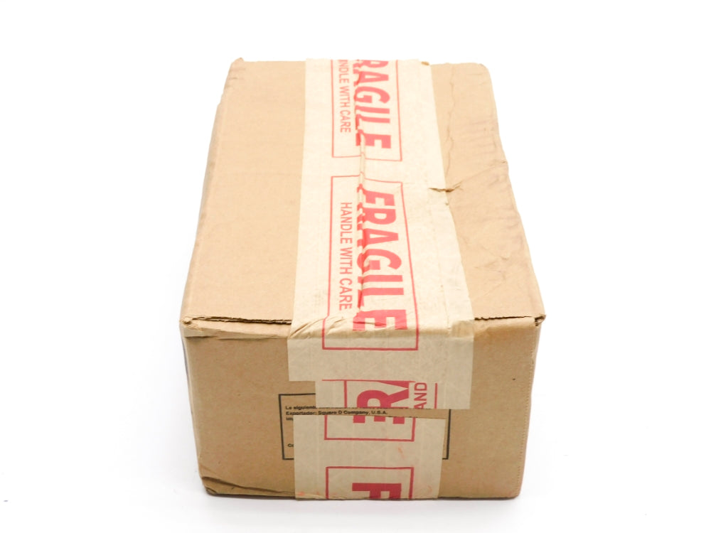 SQUARE D QGP22150TM 240V 150A NSFS