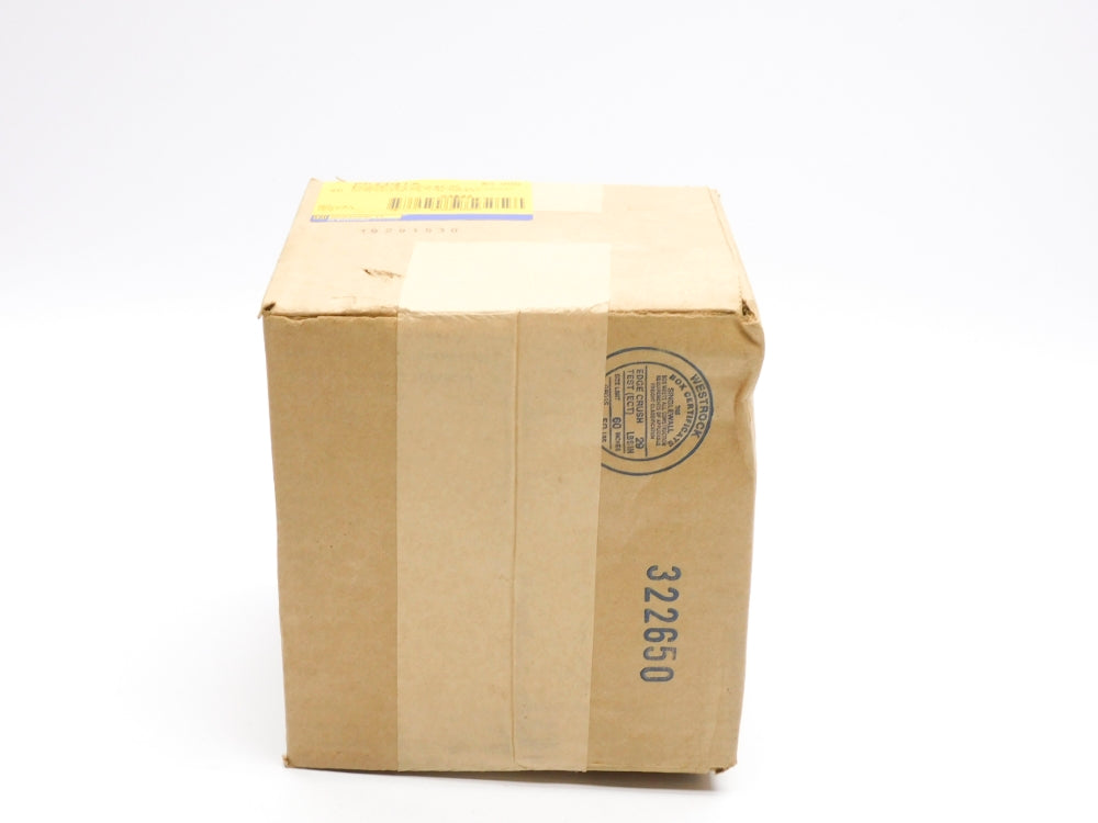 SQUARE D PK23GTA SER. 000 (PKG OF 20) NSFS