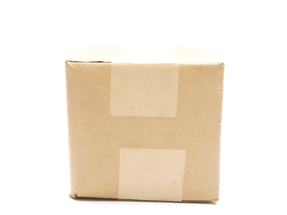 SQUARE D PK23GTA SER. 000 (PKG OF 20) NSFS