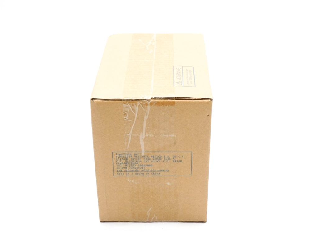 SQUARE D 8910DPA42V02 SER. C 110/120V (PKG OF 8) NSFS